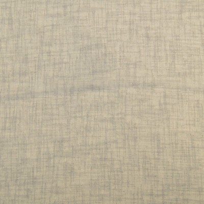 Magnolia Fabrics  Sanibel SMOKE