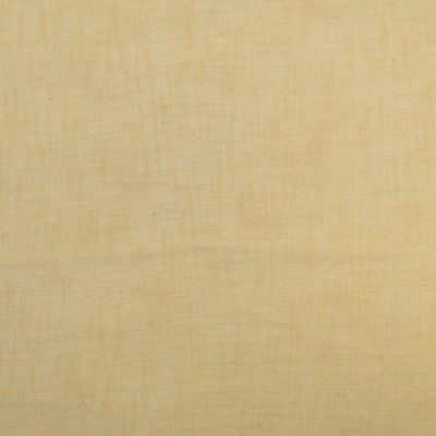 Magnolia Fabrics  Sanibel LATTE