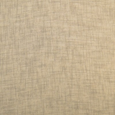 Magnolia Fabrics  Sanibel CHESTNUT