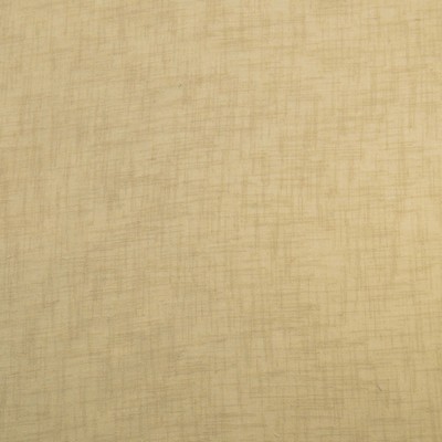 Magnolia Fabrics  Sanibel MINK