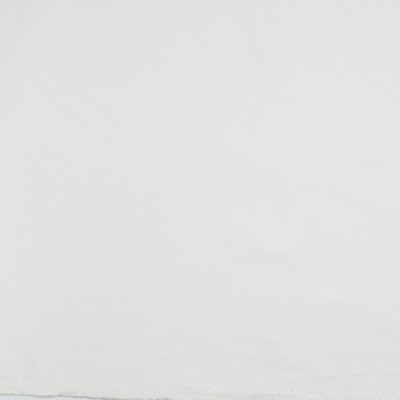 Magnolia Fabrics  South Beach WHITE