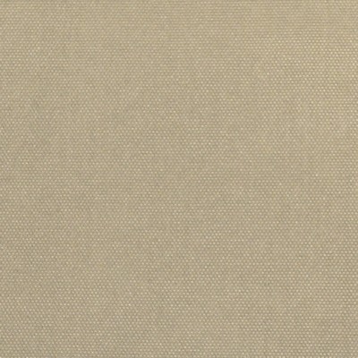 Magnolia Fabrics  South Beach SILVER