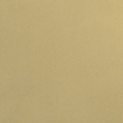 Magnolia Fabrics  South Beach LATTE