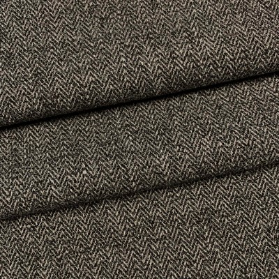 Beau CHAR Magnolia Fabrics Beau CHAR