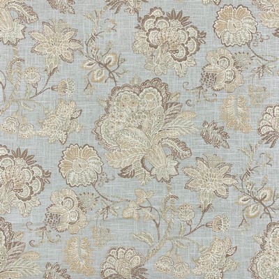 Magnolia Fabrics  Isabel SERENE