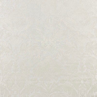 Magnolia Fabrics  Opal CREME
