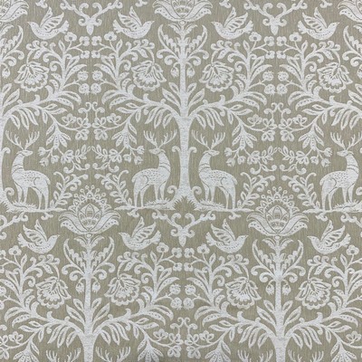 Magnolia Fabrics  Dasher FAWN