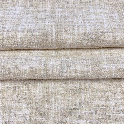 Magnolia Fabrics  Baker BEACH