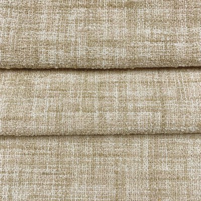 Baker TAN Magnolia Fabrics Baker TAN