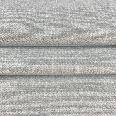 Magnolia Fabrics  Ava SKY