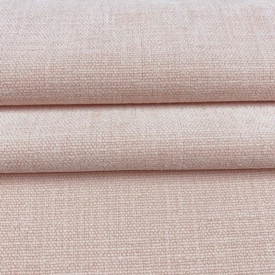 Magnolia Fabrics  Ava PINKY
