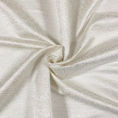 Magnolia Fabrics  Starry IVORY