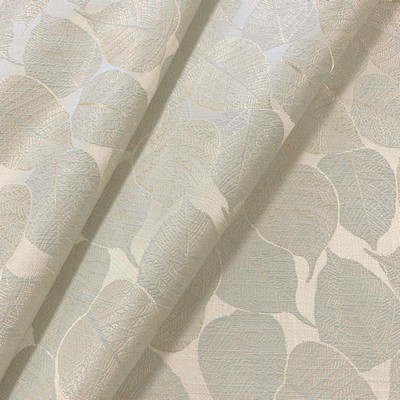 Magnolia Fabrics  Wildwood DEW