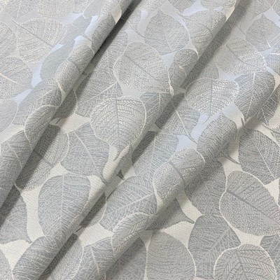Magnolia Fabrics  Wildwood RAIN