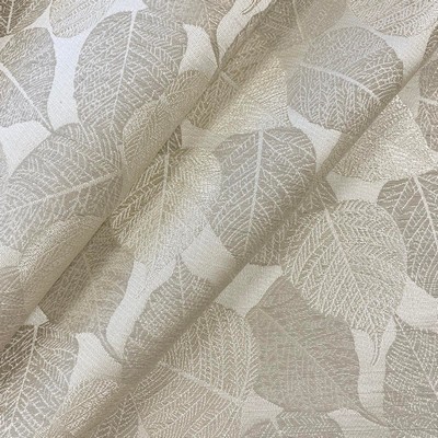 Magnolia Fabrics  Wildwood STONE