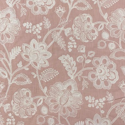 Magnolia Fabrics  Annie PINK