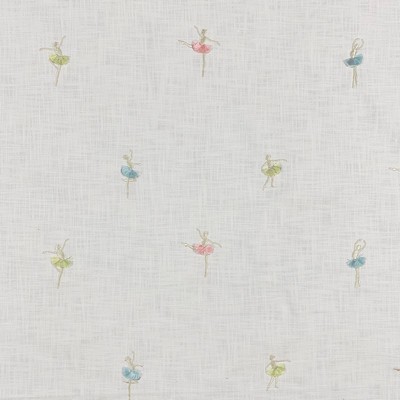 Magnolia Fabrics  Pirouette PASTEL