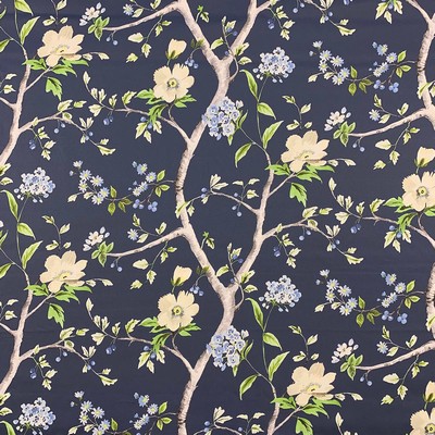 Magnolia Fabrics  Lillian August Janie CLASSIC