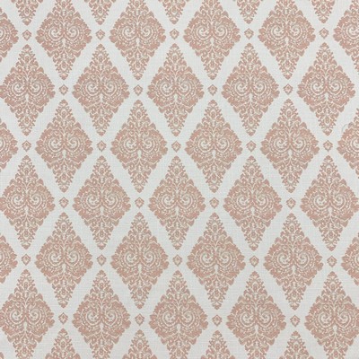 Magnolia Fabrics  Lillian August Penelope BLUSH