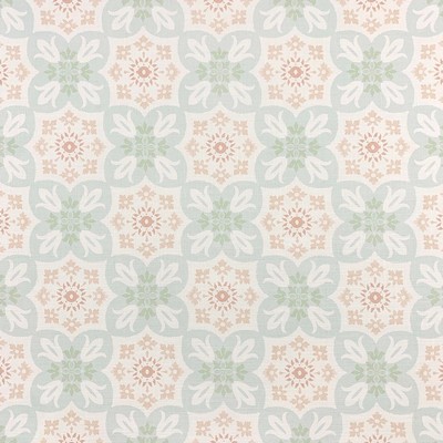 Magnolia Fabrics  Lillian August Tilly SORBET