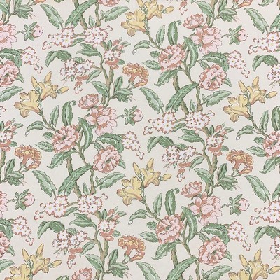 Magnolia Fabrics  Lillian August Kate GARDEN