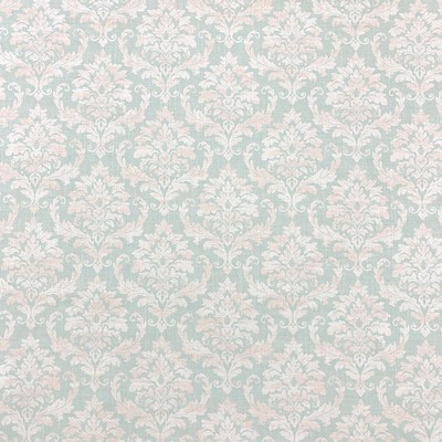 Magnolia Fabrics  Lillian August Dilsy SORBET