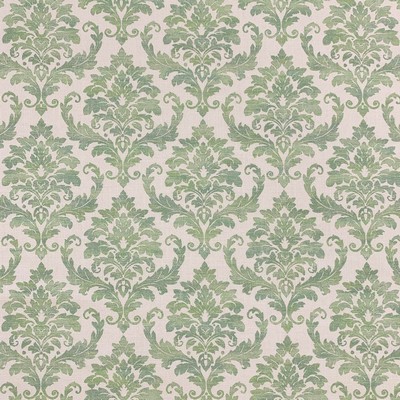 Magnolia Fabrics  Lillian August Dilsy GREEN TEA