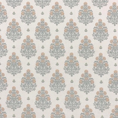 Magnolia Fabrics  Lillian August Rory SORBET