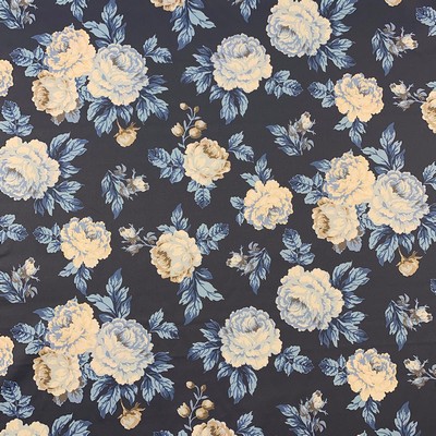 Magnolia Fabrics  Lillian August Jenni CLASSIC