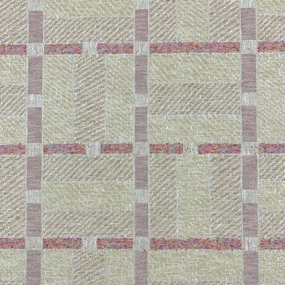 Magnolia Fabrics  Olivia ORCHID