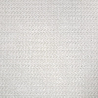 Magnolia Fabrics  Zunda SNOW