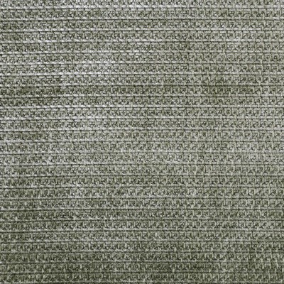 Magnolia Fabrics  Zunda SAGE