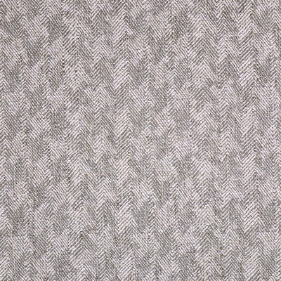Magnolia Fabrics  Kendall BEIGE