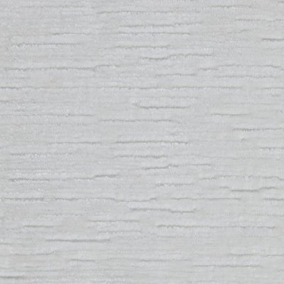 Magnolia Fabrics  Crypton Home Sonoma SNOW