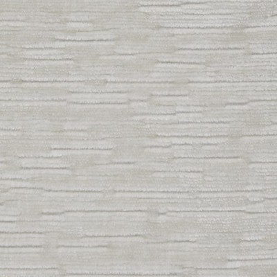 Magnolia Fabrics  Crypton Home Sonoma CREME