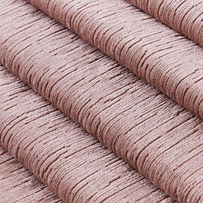 Magnolia Fabrics  Crypton Home Sonoma PETAL