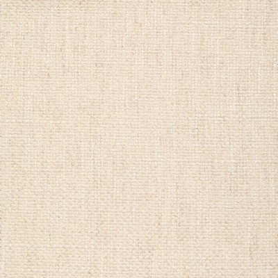 Magnolia Fabrics  Crypton Home Wiley PARCHMENT