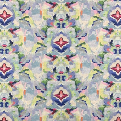 Magnolia Fabrics  Painterly SPRING