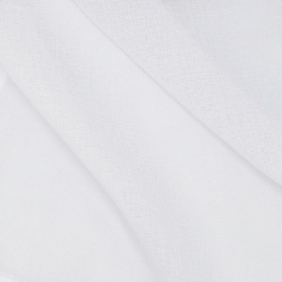 Magnolia Fabrics  Carlyle COCONUT