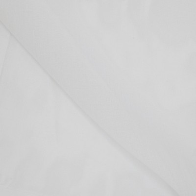 Magnolia Fabrics  Camden COCONUT