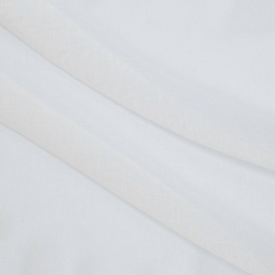 Magnolia Fabrics  Elsa COCONUT