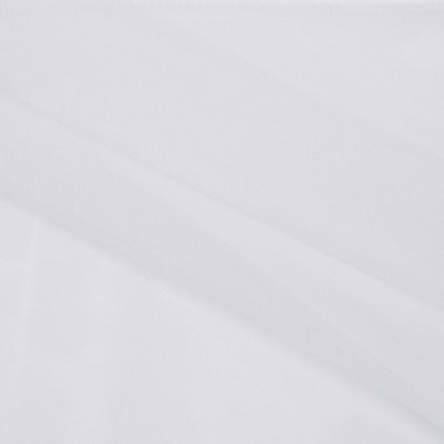 Magnolia Fabrics  Pippa COCONUT