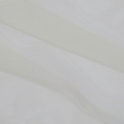 Magnolia Fabrics  Brooklyn COCONUT