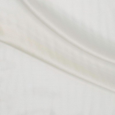 Magnolia Fabrics  Catalina BONE