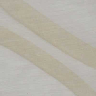 Magnolia Fabrics  Brooklyn BONE