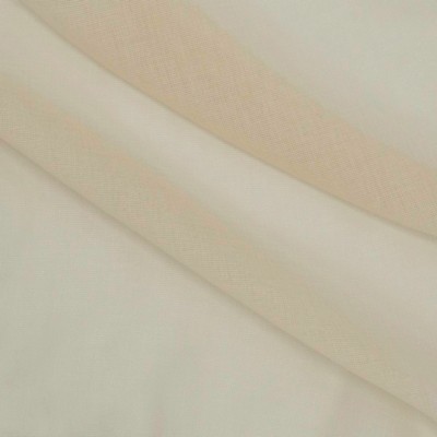 Magnolia Fabrics  Elsa SAND