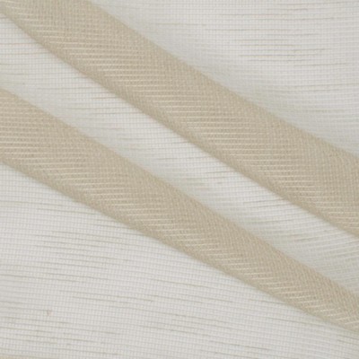 Magnolia Fabrics  Cleo SAND