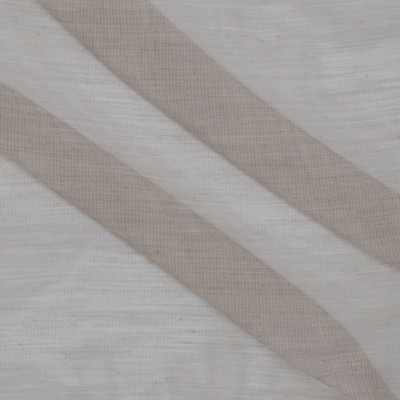 Magnolia Fabrics  Brooklyn SAND