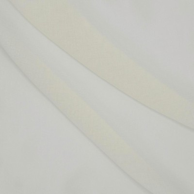 Magnolia Fabrics  Elsa STONE