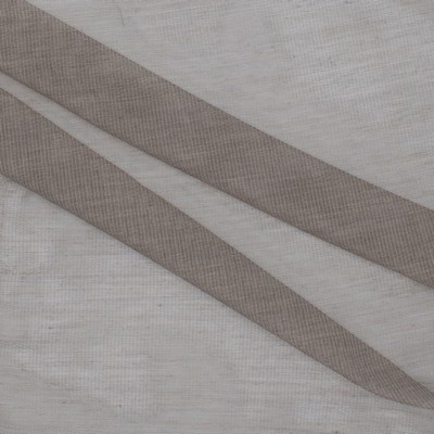 Magnolia Fabrics  Brooklyn STONE